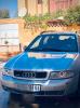 Audi A4 2001 A4