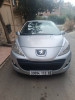 Peugeot 207 2012 207