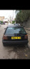 Volkswagen Golf 3 1993 Golf 3