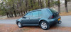 Volkswagen Golf 4 2001 Golf 4