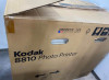 KODAK 8810