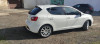 Seat Ibiza 2014 efair