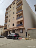 Vente Appartement F3 Alger Bordj el kiffan