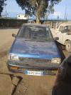 Suzuki Maruti 800 2008 Maruti 800