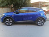 Renault Captur 2021 Captur