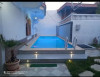 Vente Villa Chlef Chlef