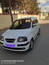 Hyundai Atos 2011 GL