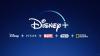 Abonnement Disney plus