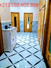 Vente Appartement F6 Alger Alger centre