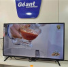 Led geant 32"