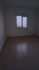 Vente Appartement F3 Blida Meftah