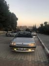 Renault 25 1990 Turbo DX