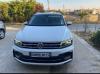 Volkswagen Tiguan 2018 R Line