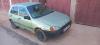 Toyota Starlet 1999 Starlet