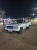 Toyota Hilux 2007 Hilux