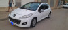 Peugeot 207 2012 Allure