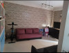 Vente Appartement F2 Alger Bouzareah