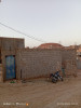 Vente Terrain Ghardaïa Berriane