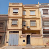 Vente Villa Mostaganem Mostaganem