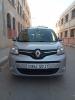 Renault Kangoo 2020 La Tout option