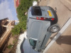 Renault Kangoo 2012 Kangoo