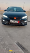 Seat Leon 2019 FR