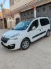 Citroen Berlingo Multispace 2018 