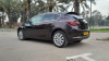 Opel Astra 2017 Astra