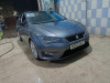 Seat Leon 2014 fr