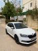 Skoda Fabia 2019 Ambition