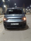 Fiat Doblo 2024 