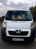 Peugeot Boxer 2015 Boxer