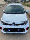 Kia Picanto 2018 GT-Line