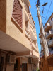 Vente Niveau De Villa F3 Alger Ain benian