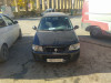 Suzuki Alto 2007 Alto