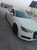 Audi A6 2012 