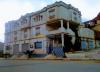 Vente Villa Mostaganem Sidi ali