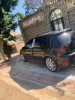 Volkswagen Golf 5 2009 R-Line