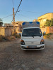 Hyundai H100 2019 H100