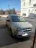 Chevrolet Aveo 5 portes 2011 