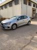 Renault Megane 4 2022 Business