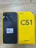 Realme C51