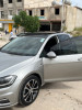 Volkswagen Golf 7 2018 JOIN