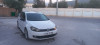 Volkswagen Golf 6 2012 Style