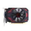 amd radeon hd 7670 2G بسعر 600DA