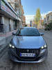 Peugeot 208 2021 Allure