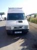 iveco 3510 classic 1998