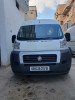 Fiat Ducato 2015