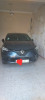 Renault clio 5 2021 intens