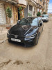 Volkswagen Golf 8 2021 R line